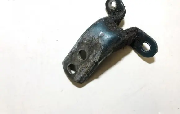 Toyota RAV 4 (XA10) Front door upper hinge