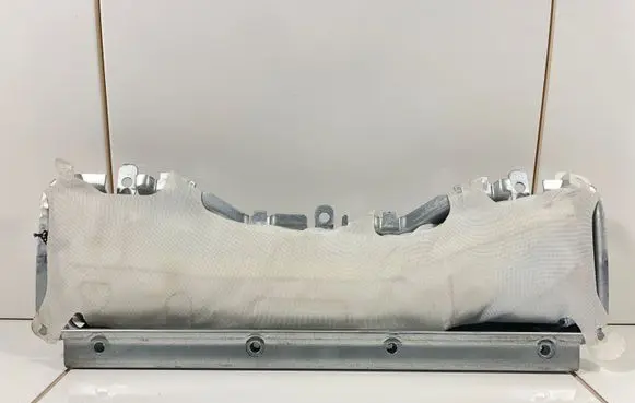 Mercedes-Benz E W212 Passenger airbag A2128601002 1037638820144 34048612B