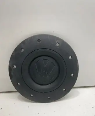 Original wheel cap