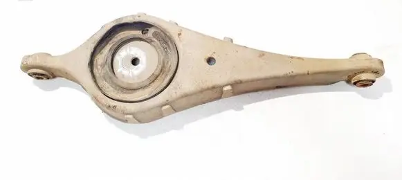 Volvo XC70 Rear upper control arm/wishbone 7g915k652vaa 7g91-5k652-vaa