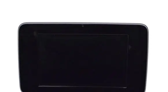 Mercedes-Benz C W205 Screen/display/small screen A2059004113