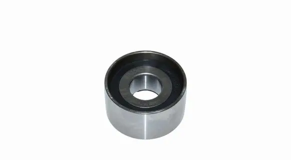 Iveco Daily 6th gen Timing belt/chain tensioner 