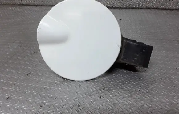 Fiat Doblo Fuel tank cap 0517315920