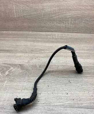 BMW X6 E71 Plug wire 7600224 7600225