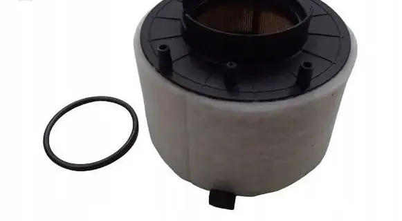 Audi A5 8T 8F Air filter 8K0133843L