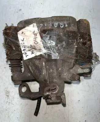 Renault Trafic II (X83) Front brake caliper