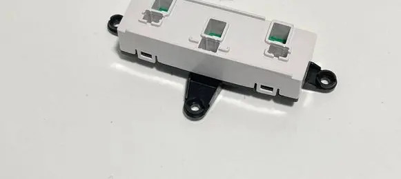KIA Sorento IV Other control units/modules 84659P2300FMS 32673
