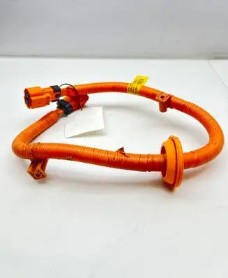 Hyundai Ioniq 5 High voltage cable 91662GI010 91662