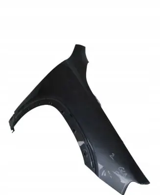 Mercedes-Benz GLB x247 Fender A2478810201