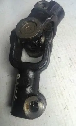 Toyota RAV 4 (XA20) Steering column universal joint EUR450287
