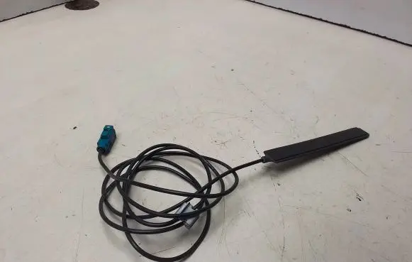Sensor