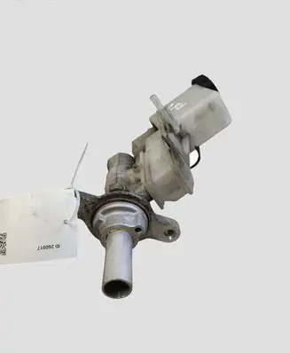 Mazda 6 Master brake cylinder 226613 GS1E8402U