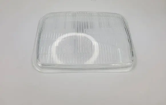 Mercedes-Benz Vito Viano W638 Headlight/headlamp A0028266690