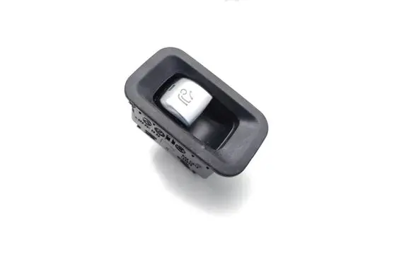 Mercedes-Benz GLC X253 C253 Other switches/knobs/shifts A2059051913