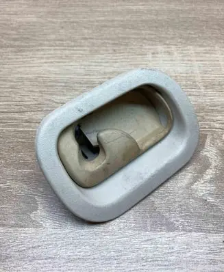 Mercedes-Benz E W211 Other interior part A2118601014 9918002272