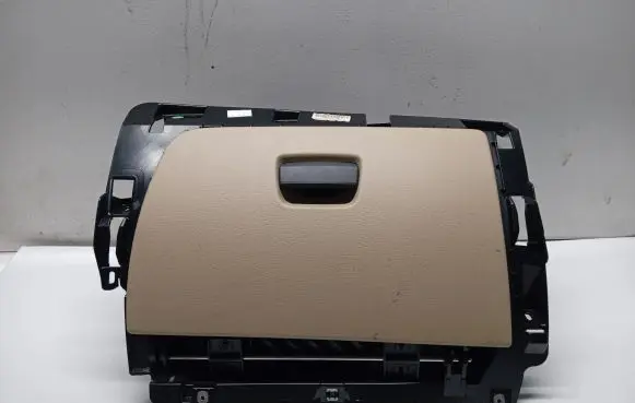 BMW X1 E84 Glove box 2991819