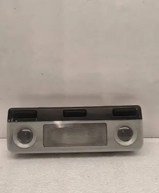 BMW 5 E39 Front seat light 8360106