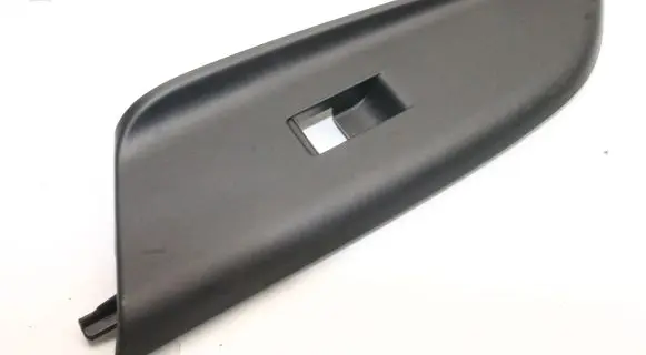 Honda Jazz Other interior part