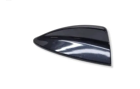 BMW 3 E90 E91 Roof (GPS) antenna cover 6942240