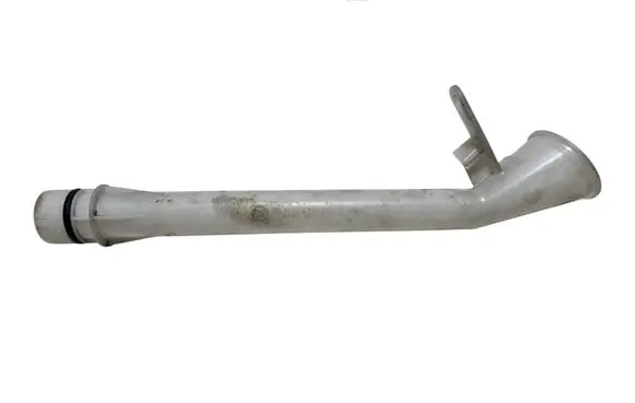 Nissan X-Trail T32 Window washer liquid tank fill tube 