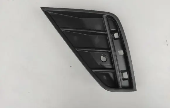 Volkswagen T-Roc Front bumper lower grill 2GA807246G