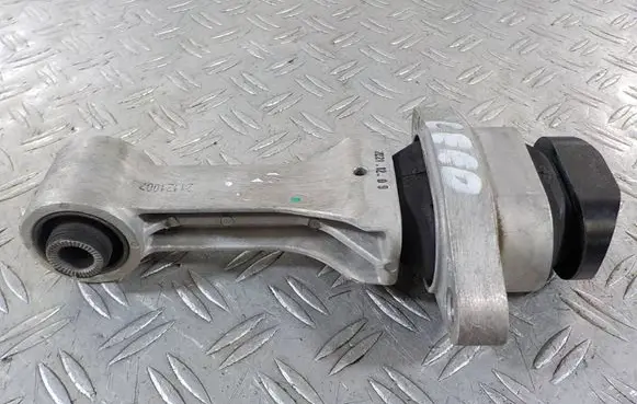 KIA Ceed Engine mounting bracket 21959F2000