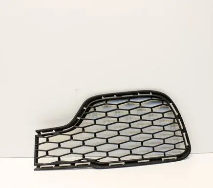 Maserati Ghibli Front grill FA00AAF77297