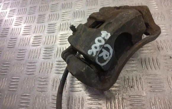 KIA Stonic Front brake caliper