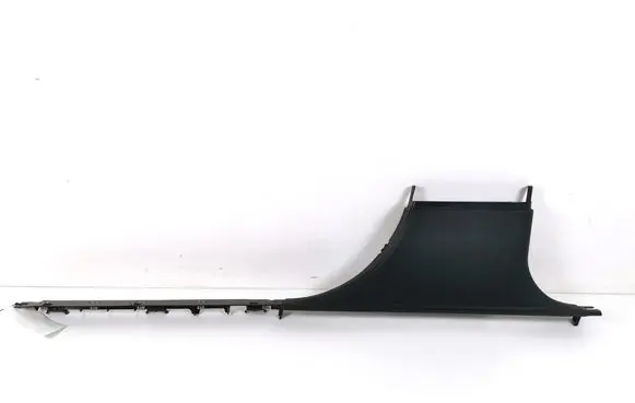 Mercedes-Benz ML W164 Front sill trim cover A1646803235