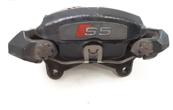 Audi A5 8T 8F Front brake caliper 8781A 4750A 8TJ