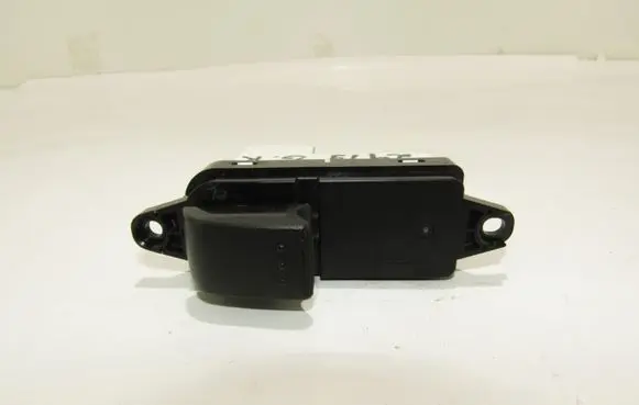 Mazda 6 Electric window control switch GP9F66380