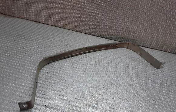 Seat Toledo III (5P) Fuel tank mounting bracket 