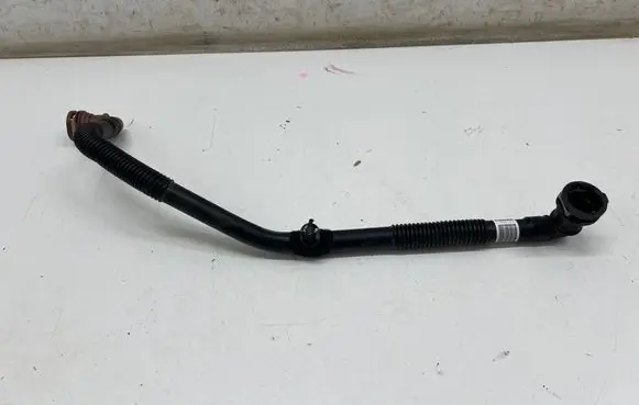 Hyundai Kona II Engine coolant pipe/hose 25415HF000
