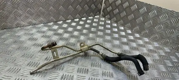 Fuel line/pipe/hose