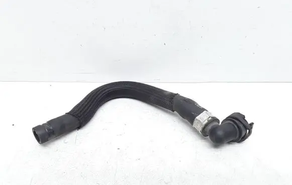 Volvo V70 Engine coolant pipe/hose 30636934