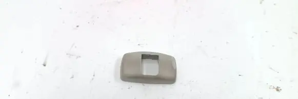 Audi A4 S4 B5 8D Other interior part 443857563