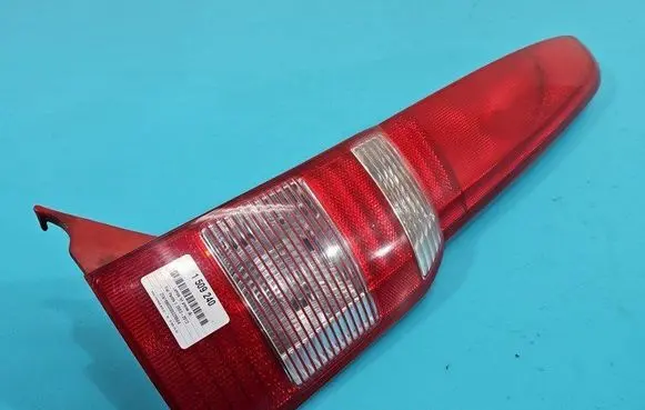 Fiat Panda II Rear/tail lights IMPRK1509240
