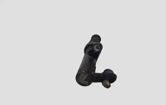 Citroen C5 Master brake cylinder 9685782680