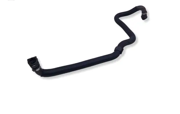 Land Rover Discovery 4 - LR4 Engine coolant pipe/hose GJ327H255AB
