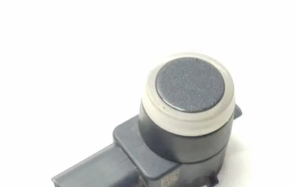 Chevrolet Volt I Parking PDC sensor 22825558