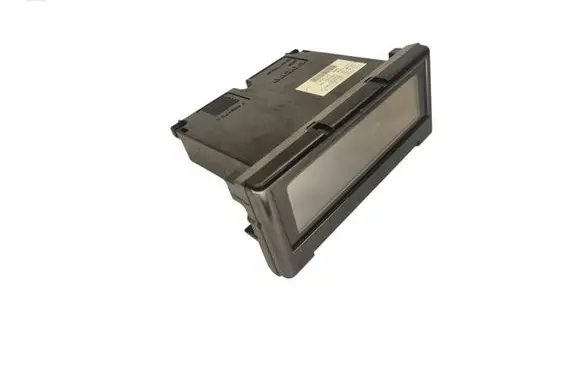 Volvo V50 Screen/display/small screen 30797719 69199100