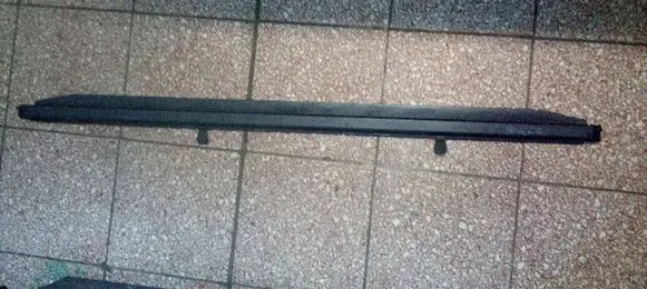 Fiat Stilo Parcel shelf load cover 