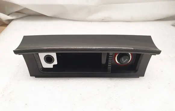 Volkswagen PASSAT B6 Car ashtray 3C0863284A