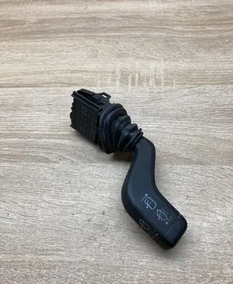 Opel Astra G Wiper control stalk 092115275 502036