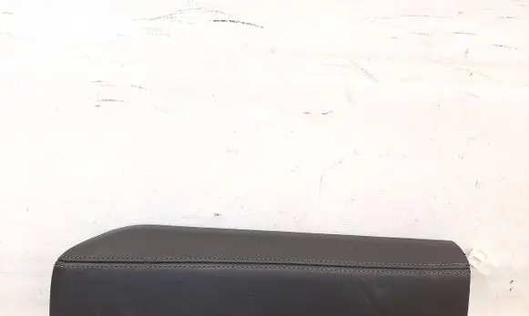 BMW M8 F91 F92 G14 G15 Armrest