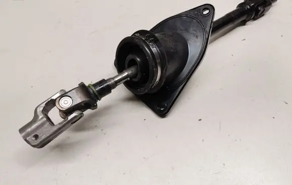 Lexus RX V Steering column universal joint 4529248010 4502548110