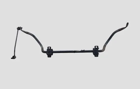 Volvo V50 Front anti-roll bar/sway bar 280907171206