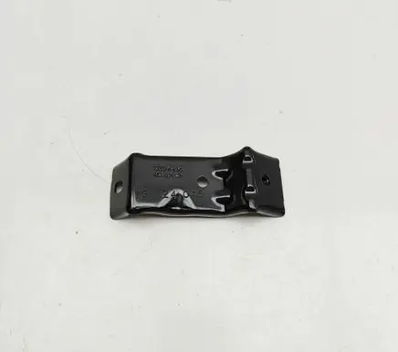 Audi Q5 SQ5 FY Fender mounting bracket 80A821471