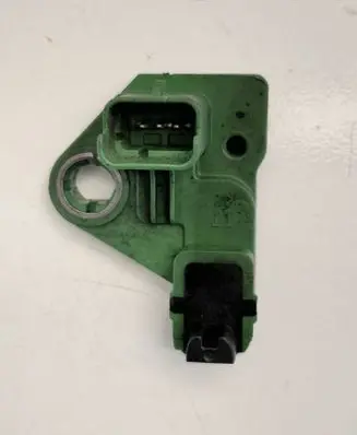 Peugeot 3008 II Crankshaft position sensor 9677539480