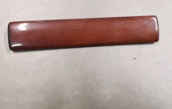 Audi A6 S6 C4 4A Car ashtray trim F811
